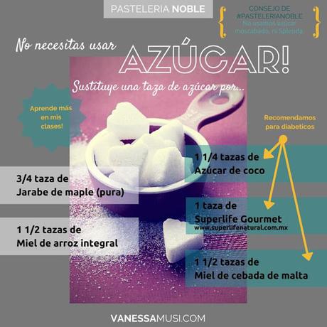  http://vanessamusi.com