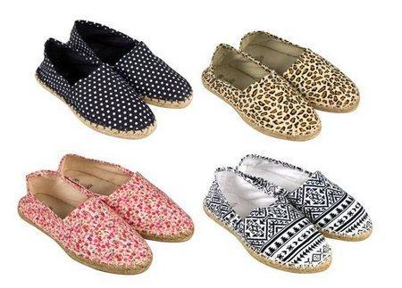 7 básicos para tus vacaciones de verano