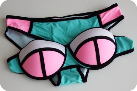 7 básicos para tus vacaciones de verano