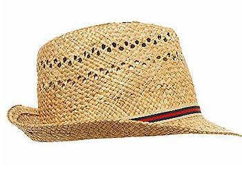 7 básicos para tus vacaciones de verano