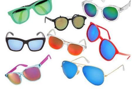 7 básicos para tus vacaciones de verano