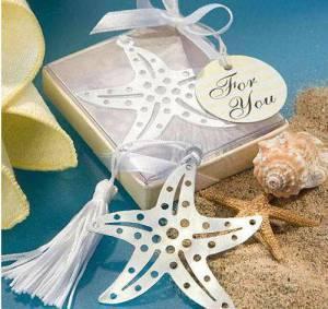 Ampliando redes en De compras 10458553_354506471363451_1822882337646249106_n