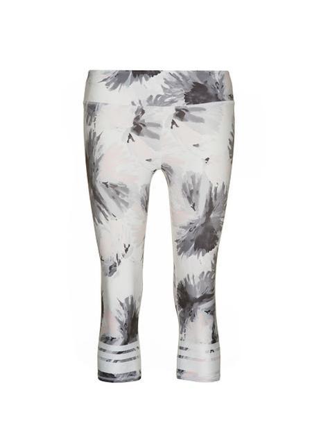 ¡Nueva marca de ropa deportiva! Fabletics, la marca de Kate Hudson ya está en España