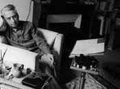 años Barthes