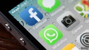 10 Trucos que Quizá no Conoces de WhatsApp