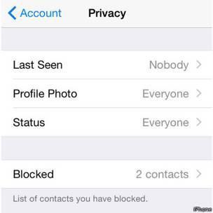 10 Trucos que Quizá no Conoces de WhatsApp