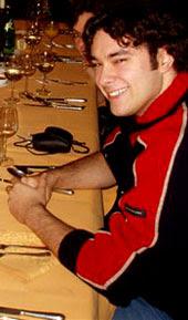 Al marine caído:M.Koiter