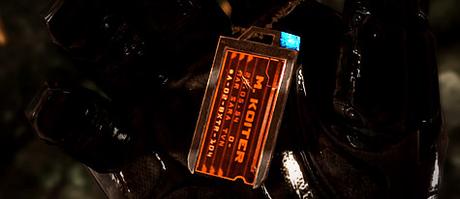 Al marine caído:M.Koiter