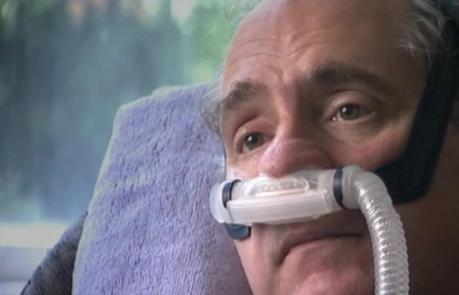 LOS EXTRANJEROS NO NOS ENTIENDEN