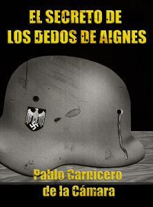 El secreto de los Dedos de Aignes