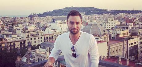 mans-zelmerlow