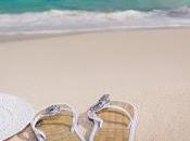 forma playa