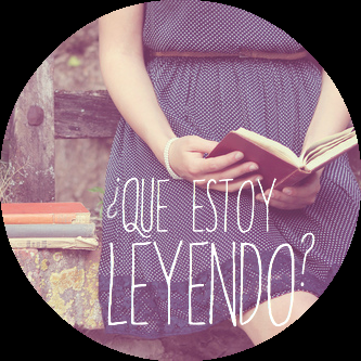 ¿Qué estoy leyendo? (22)