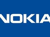 historia Nokia como pasó heroé salvaó país villano arrastrar este crisis.