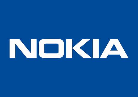 La historia de Nokia de como pasó de ser un heroé que salvaó a un país a villano al arrastrar a este país a una crisis.