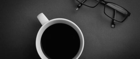 TRES PAUTAS FINANCIERAS PARA EMPRENDER