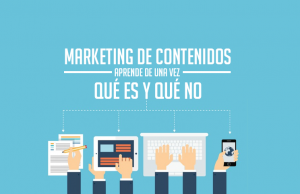 marketing-de-contenidos,-aprende-de-una-vez-qué-es-y-que-no