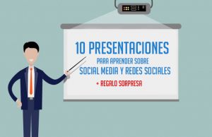 10-presentaciones-para-aprender-sobre-social-media-y-redes-sociales