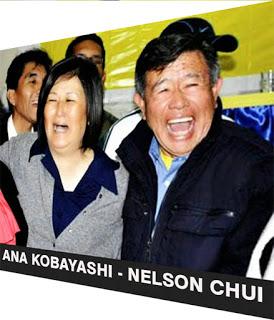 CREE QUE HABLÓ POR IGNORANCIA…