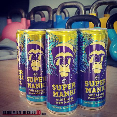 supermanki energy |rendimientofisico10.com