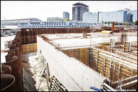 IJdock Ámsterdam – Bakers Architecten AMS-130-IJdock Ámsterdam-21