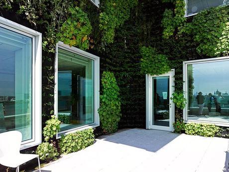 IJdock Ámsterdam – Bakers Architecten AMS-130-IJdock Ámsterdam-18