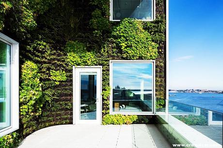 IJdock Ámsterdam – Bakers Architecten AMS-130-IJdock Ámsterdam-17