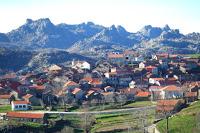 ESTA ESPAÑA NUESTRA: TURISMO VACACIONAL 2015 CON EXPERIENCIAS FLUVIALES, DUERO, SIL Y MIÑO.- VII NORTE DE PORTUGAL, SERRA DO GERÊS Y CUENCA DEL RÍO LIMIA