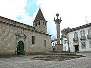 ESTA ESPAÑA NUESTRA: TURISMO VACACIONAL 2015 CON EXPERIENCIAS FLUVIALES, DUERO, SIL Y MIÑO.- VII NORTE DE PORTUGAL, SERRA DO GERÊS Y CUENCA DEL RÍO LIMIA