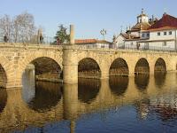 ESTA ESPAÑA NUESTRA: TURISMO VACACIONAL 2015 CON EXPERIENCIAS FLUVIALES, DUERO, SIL Y MIÑO.- VII NORTE DE PORTUGAL, SERRA DO GERÊS Y CUENCA DEL RÍO LIMIA