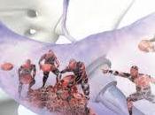 Eficacia daños anticoagulantes orales directos para prevención fibrilación auricular secundaria enfermedad venosa tromboembólica personas mayores. Revisión sistemática metaanálisis.