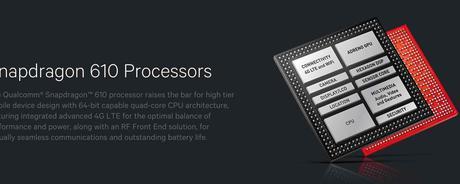 Las mejores noticias de tecnología de la semana en Tecnodiario.es, edición IV