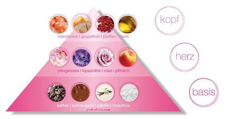 Novedades en ESSENCE: Fragrance Sets