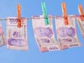 ¿Cómo aumentar ingresos mensuales renunciar trabajo actual?