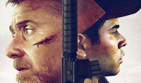 Festival de Cine de Lima 2015: Las 10 películas que no puedes dejar de ver Festival de Cine de Lima 2015: Las 10 películas que no puedes dejar de ver