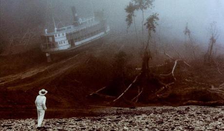 fitzcarraldo