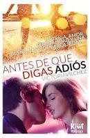 Book-Tag: Este o Este