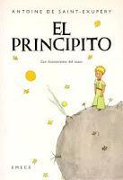 Book-Tag: Este o Este