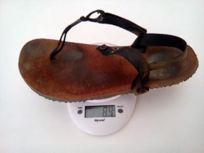 Primeras Impresiones Enix 080 - Polivalencia elegante