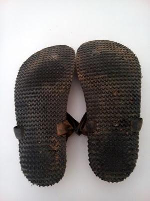 Primeras Impresiones Enix 080 - Polivalencia elegante