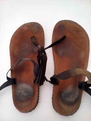 Primeras Impresiones Enix 080 - Polivalencia elegante