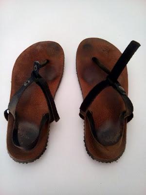 Primeras Impresiones Enix 080 - Polivalencia elegante