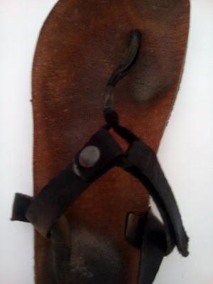 Primeras Impresiones Enix 080 - Polivalencia elegante