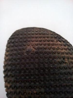 Primeras Impresiones Enix 080 - Polivalencia elegante