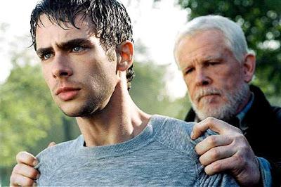 DEJAR DE LUCHAR CONTRA NUESTROS MIEDOS