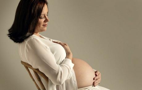 Esperando algo de la vida?