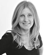 Reseña | El lado salvaje | Sally Green | Editorial Océano Reseña | El lado salvaje | Sally Green | Editorial Océano