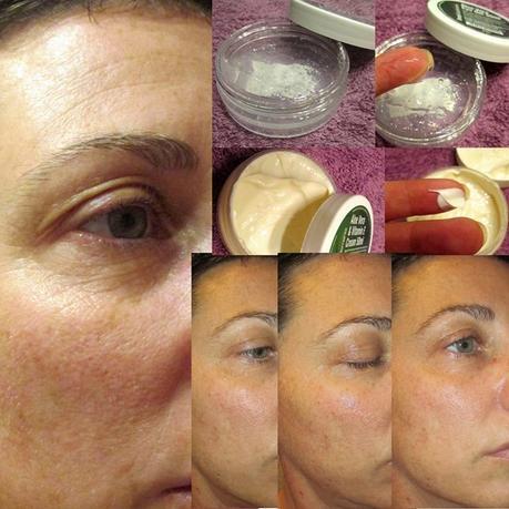 SIMPLY SUPPLEMENTS  Productos Naturales y extra Sorteo : Hablamos hoy de Cosmética Facial.