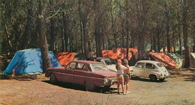 La Respuestita del Sábado