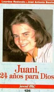 AQUEL 8 DE AGOSTO DE 1989, HACE 26 AÑOS